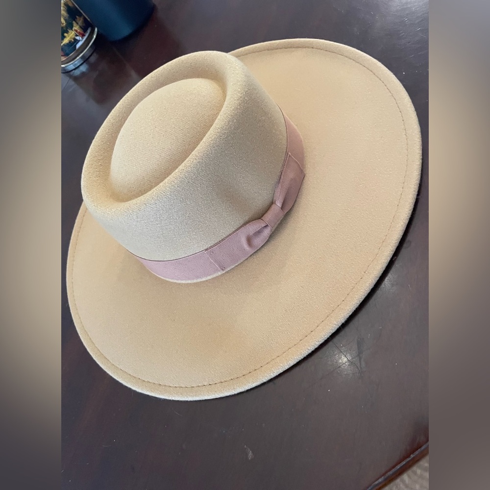 Perfect Fall Hat! - image 3